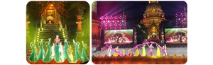 Cultural Ties and Shared Heritage: Strengthening Vietnam-China Friendship - image 6