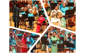 Cultural Ties and Shared Heritage: Strengthening Vietnam-China Friendship - image 2