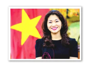 Cultural Ties and Shared Heritage: Strengthening Vietnam-China Friendship - image 0