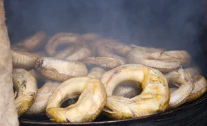 Why Rustic Traditional Fish Are Becoming High-Demand Delicacies for Lunar New Year - image 3