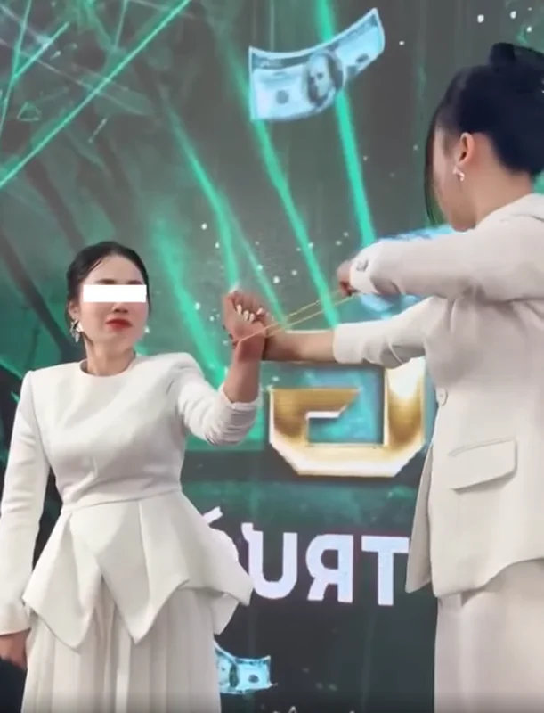 Viral Outrage: The Most Bizarre and Controversial Employee Punishments