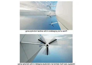The 200m 'Flying Whale' Airship: A New Era of Sustainable Cargo Aviation - image 14