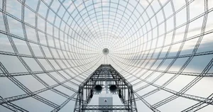 The 200m 'Flying Whale' Airship: A New Era of Sustainable Cargo Aviation - image 16