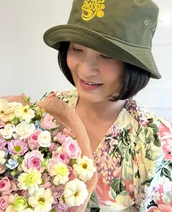 Actress Hong Dao Finds New Happiness After 40 Years - image 3