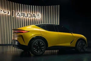 Honda Shifts Focus to Hybrids After Heavy EV Losses - image 2