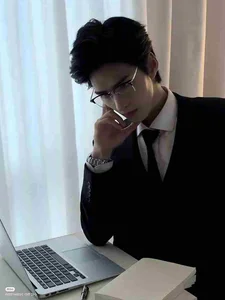 560+ Elite CEO Style Photos: The Ultimate Collection of Luxury and Charisma - image 7