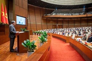 Breakthrough Solutions Needed to Attract Top Tech Talent - image 3