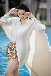 MC Thanh Mai Shares Powerful Insights on Women Wealth and True Happiness - image 4