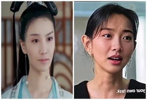 AI in Cinema: Films Replacing Actors Amid Controversies - image 2