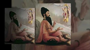 Ancient Indian Texts Reveal the Destinies of Every Human Being - image 3
