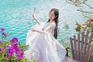 Drama at Co Long Da Lat: Witnesses Speak Out After Customer Confrontation - image 0