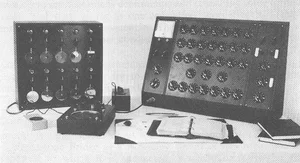 Uncovering History's Most Cruel Human Experiments: A Dark Look at the Pursuit of Knowledge - image 10