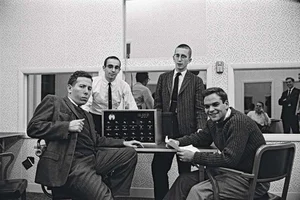 Uncovering History's Most Cruel Human Experiments: A Dark Look at the Pursuit of Knowledge - image 6