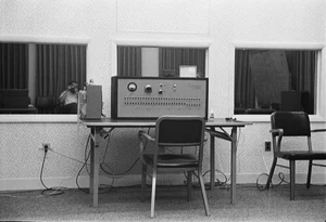 Uncovering History's Most Cruel Human Experiments: A Dark Look at the Pursuit of Knowledge - image 8