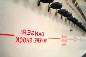 Uncovering History's Most Cruel Human Experiments: A Dark Look at the Pursuit of Knowledge - image 11