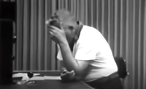 Uncovering History's Most Cruel Human Experiments: A Dark Look at the Pursuit of Knowledge - image 12