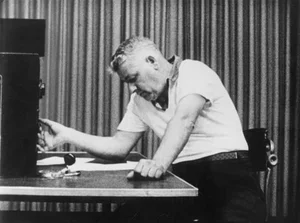 Uncovering History's Most Cruel Human Experiments: A Dark Look at the Pursuit of Knowledge - image 9