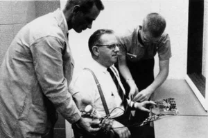 Uncovering History's Most Cruel Human Experiments: A Dark Look at the Pursuit of Knowledge - image 0