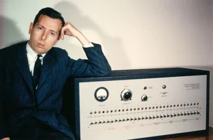 Uncovering History's Most Cruel Human Experiments: A Dark Look at the Pursuit of Knowledge - image 1
