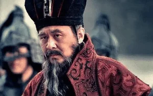 The Real History Behind Romance of the Three Kingdoms vs Movie Adaptations - image 5