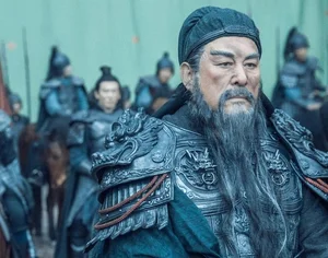 The Real History Behind Romance of the Three Kingdoms vs Movie Adaptations - image 0