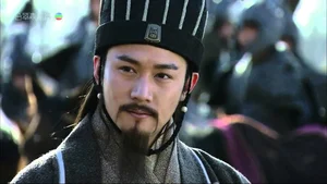 The Real History Behind Romance of the Three Kingdoms vs Movie Adaptations - image 9