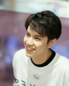 The Ovaltine Boy: Where Is the Viral Vietnamese-Thai Child Star Today? - image 5
