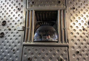 France Breaks Nuclear Fusion Record: A Major Leap Toward Clean Energy - image 6