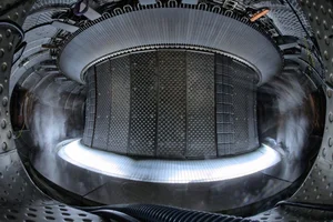 France Breaks Nuclear Fusion Record: A Major Leap Toward Clean Energy - image 0