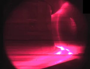 France Breaks Nuclear Fusion Record: A Major Leap Toward Clean Energy - image 3