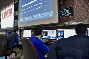 France Breaks Nuclear Fusion Record: A Major Leap Toward Clean Energy - image 1