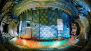 France Breaks Nuclear Fusion Record: A Major Leap Toward Clean Energy - image 5