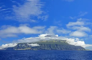 Life on the Edge: Exploring the Most Remote Inhabited Islands on Earth - image 9