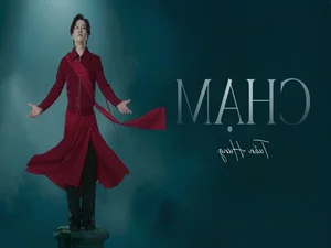 Singer Tuan Hung Addresses Fan Concerns Regarding Recent Live Performance Quality - image 3