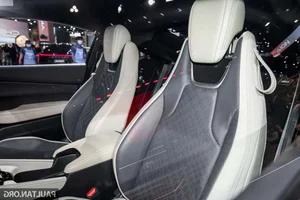 Honda Prelude 2026 Hybrid: The Return of a Legend at BIMS 2026 - image 3