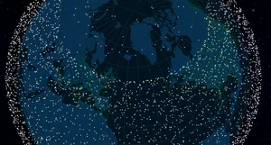 The SpaceX Strategy: Why Are Starlink Satellites Being Deorbited? - image 7