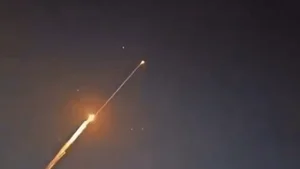 The SpaceX Strategy: Why Are Starlink Satellites Being Deorbited? - image 4