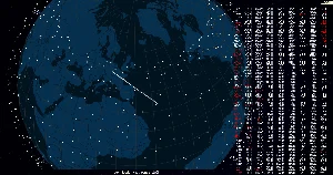 The SpaceX Strategy: Why Are Starlink Satellites Being Deorbited? - image 5