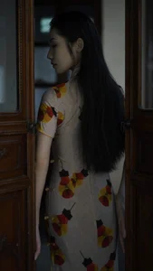 Stunning Visuals in YiTuYu Art Language Vol.5996 with Yu Hitomi Rice - image 15
