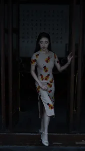 Stunning Visuals in YiTuYu Art Language Vol.5996 with Yu Hitomi Rice - image 19