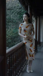 Stunning Visuals in YiTuYu Art Language Vol.5996 with Yu Hitomi Rice - image 5