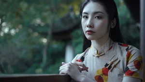 Stunning Visuals in YiTuYu Art Language Vol.5996 with Yu Hitomi Rice - image 18
