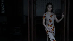 Stunning Visuals in YiTuYu Art Language Vol.5996 with Yu Hitomi Rice - image 17