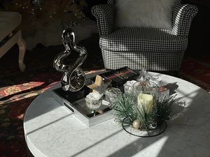 Inside the Stunning $1.2 Million Mansion of the Famous Overseas Vietnamese Singer - image 5