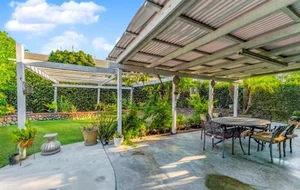 Inside the Stunning $1.2 Million Mansion of the Famous Overseas Vietnamese Singer - image 1