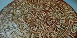 Unlocking History: The Top 3 Most Mysterious Unsolved Codes and Ciphers - image 8