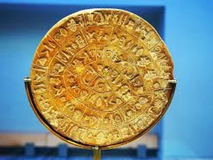 Unlocking History: The Top 3 Most Mysterious Unsolved Codes and Ciphers - image 6