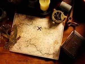 Unlocking History: The Top 3 Most Mysterious Unsolved Codes and Ciphers - image 4