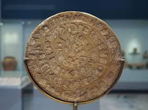 Unlocking History: The Top 3 Most Mysterious Unsolved Codes and Ciphers - image 5