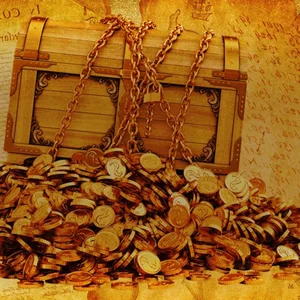 Unlocking History: The Top 3 Most Mysterious Unsolved Codes and Ciphers - image 1